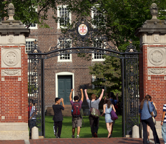 20 Little Tips that Will Change Your College Life Post image