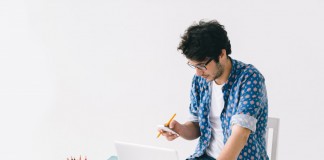 How To Write a Good Essay Post image