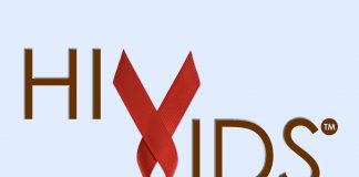 HIV & AIDS Education and Young People Post image