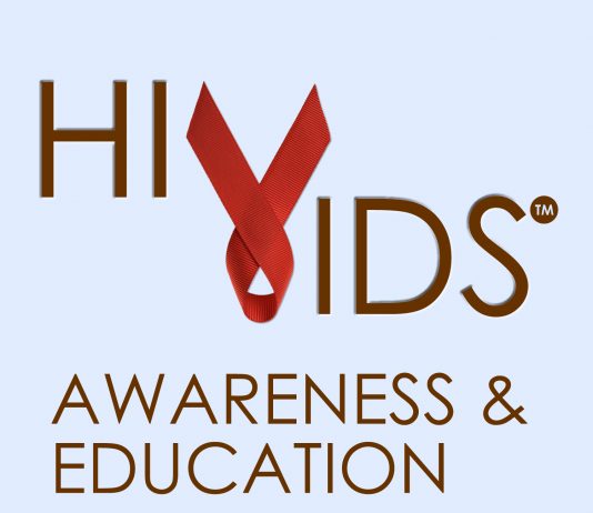 HIV & AIDS Education and Young People Post image