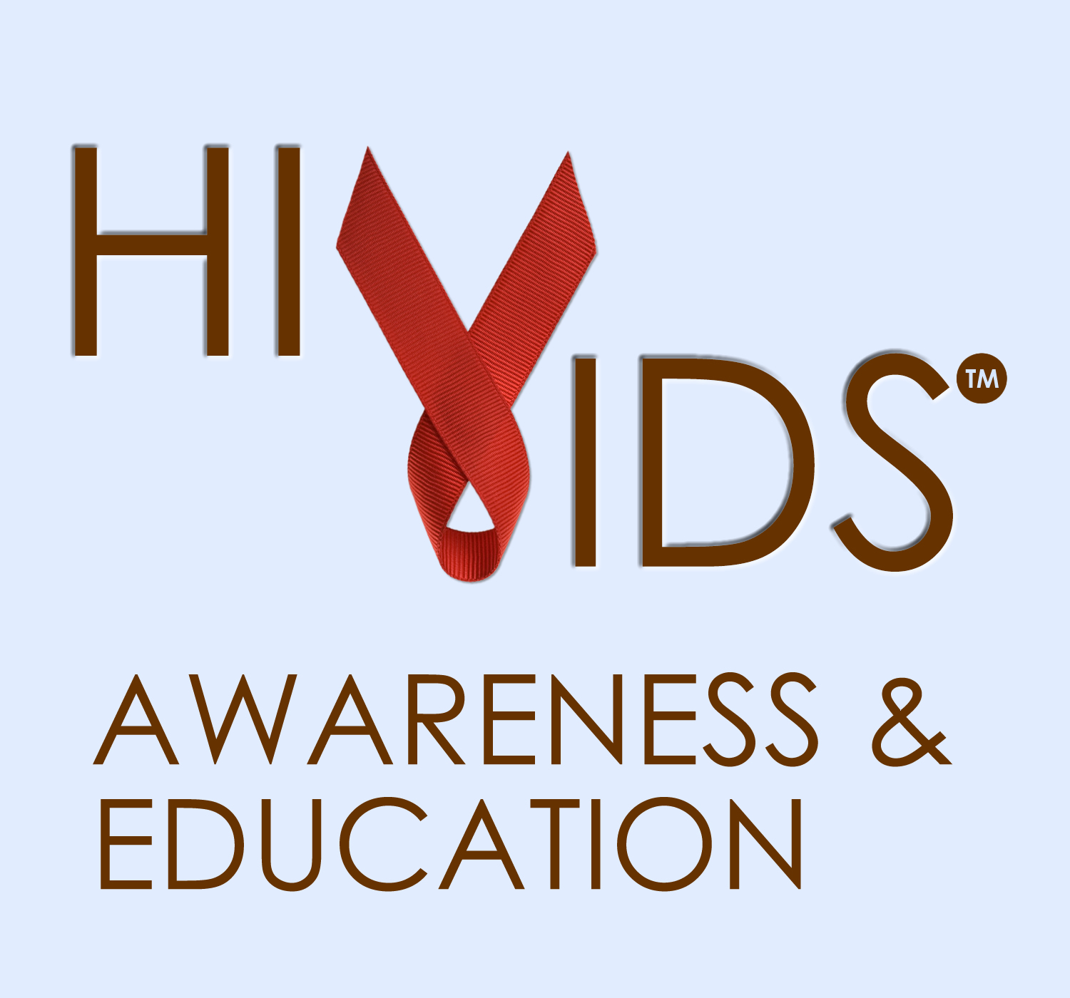 sex education in schools hiv