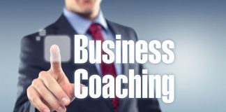 Will Business Coach Make You More Lazy? Post image