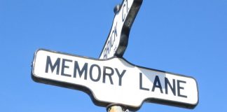 Why Spaced Learning Is The New Black Post image