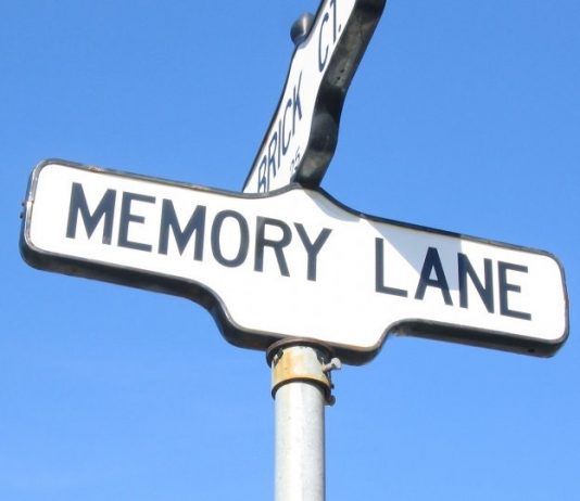 Why Spaced Learning Is The New Black Post image