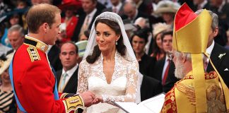 5 Reasons That the English Royal Family Is Sweeter than Christmas Morning Post image