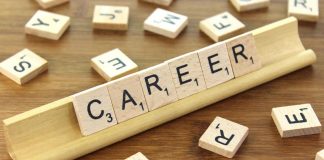 How to choose the right career Post image