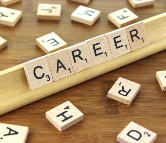 How to choose the right career Post image