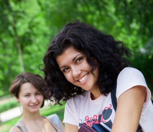 The Most Common Challenges For College Freshmen Post image