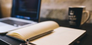 The Art Of Copywriting. How To Create A Top-Noch Popy Post image