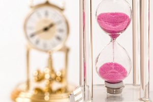 Best time management tips for students