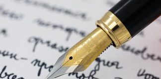 What Is a Term Paper And Why It Is So Important Post image