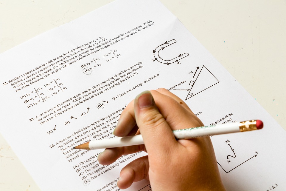 pros and cons of homework procon org