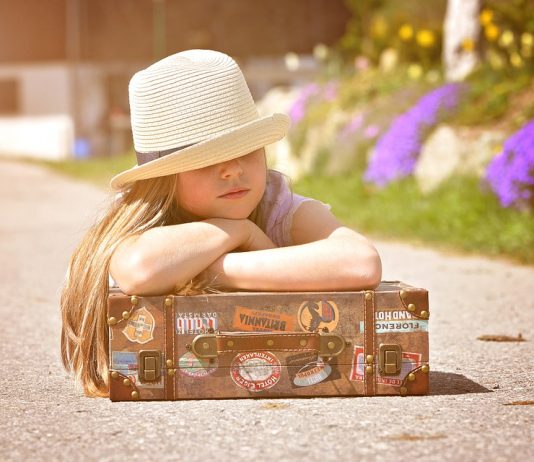 Looking for summer job opportunities? Post image