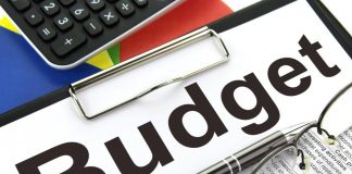 How to Manage Your Budget in College Post image