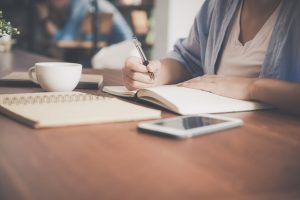 Reflective Essay Writing Guide