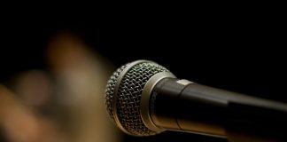 How to Conquer the Fear of Performance Post image