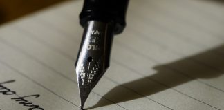 How to Write Compare and Contrast Essays Post image