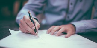 Expository Essay Writing Guide Post image