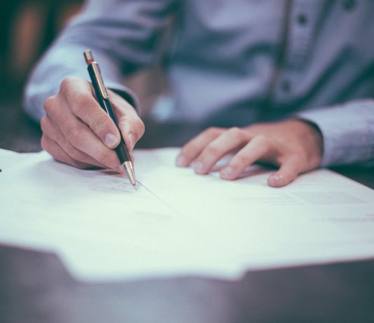 Expository Essay Writing Guide Post image