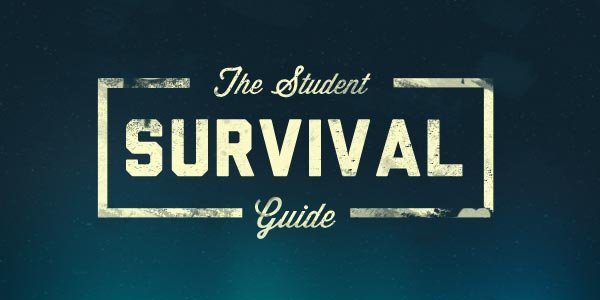 Hacks to Survive if You Are a Student Hacks to Survive if You Are a Student